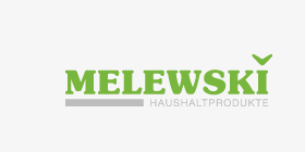Melewski | Haushaltprodukte